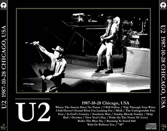 1987-10-28-Chicago-Chicago-Back.jpg